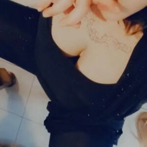 Emilie40 MYM