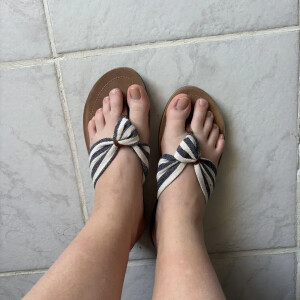 Emilie80 MYM