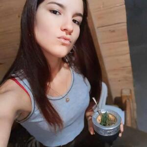 Emilie_19ans MYM