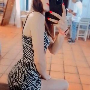Emilie_19ans MYM