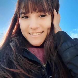 Emilie_19ans MYM