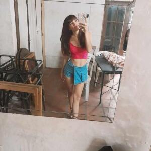 Emilie_19ans MYM