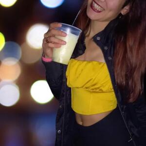 Emilie_19ans MYM