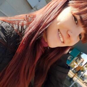 Emilie_19ans MYM