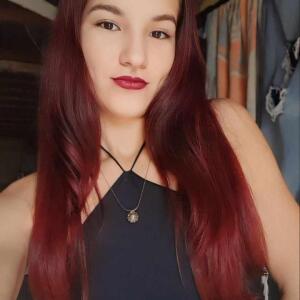 Emilie_19ans MYM