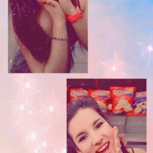 Emilie_19ans MYM
