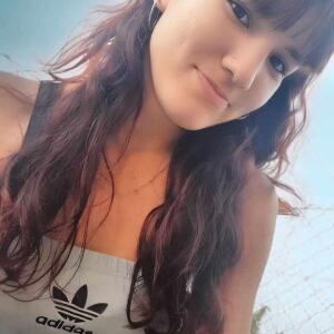 Emilie_19ans MYM