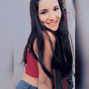 Emilie_19ans MYM