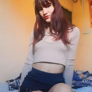 Emilie_19ans MYM
