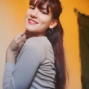 Emilie_19ans MYM