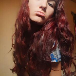 Emilie_19ans MYM