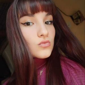 Emilie_19ans MYM