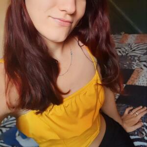 Emilie_19ans MYM