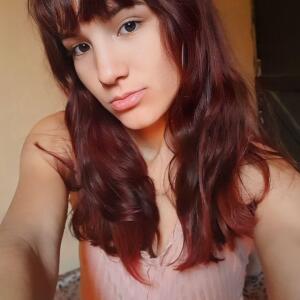 Emilie_19ans MYM