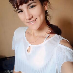 Emilie_19ans MYM