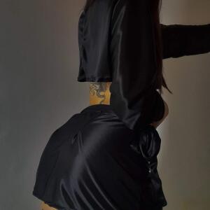 Emilie_19ans MYM