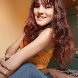 Emilie_19ans MYM