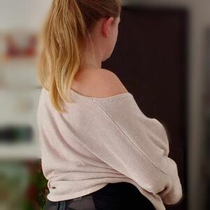 Emilie_coquine MYM