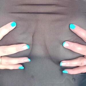 Emilie_coquine MYM