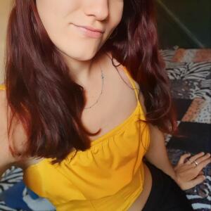Emilie_jolie MYM