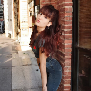 Emilie_jolie MYM