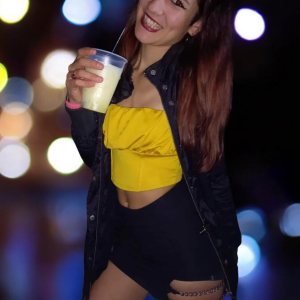Emilie_jolie MYM