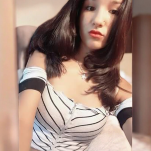 Emilie_jolie MYM