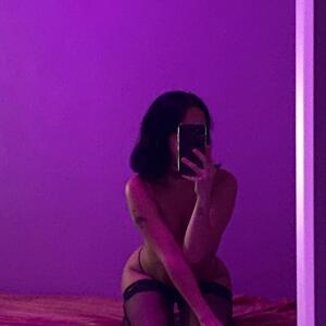 Emilie_rdg MYM