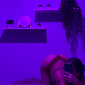 Emilie_rdg MYM