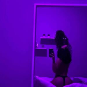 Emilie_rdg MYM