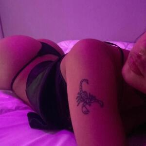 Emilie_rdg MYM