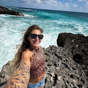 Emilie_rochefort MYM