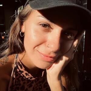Emilie_rochefort MYM