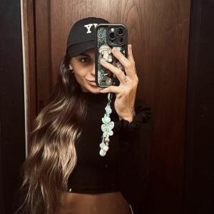Emilie_rochefort MYM