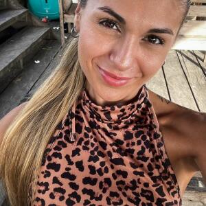 Emilie_rochefort MYM