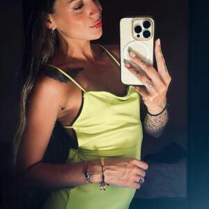 Emilie_rochefort MYM