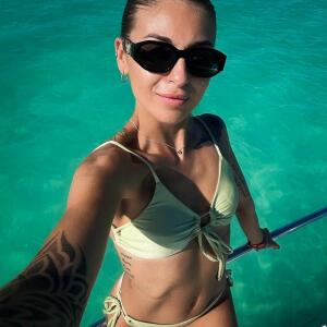 Emilie_rochefort MYM