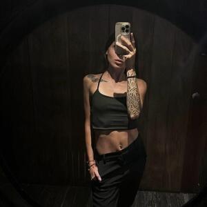 Emilie_rochefort MYM