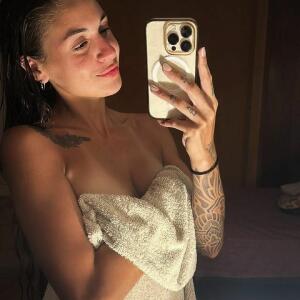 Emilie_rochefort MYM