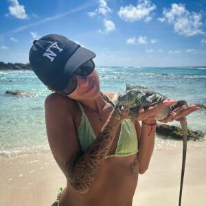 Emilie_rochefort MYM