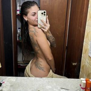 Emilie_rochefort MYM