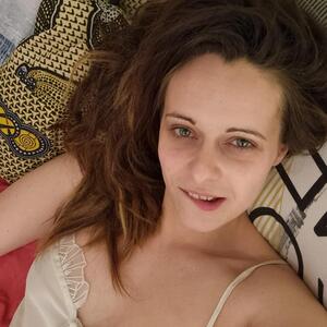 Emilie_sanstaboo_fans MYM