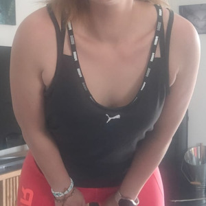 Emilie_sanstaboo_fans MYM