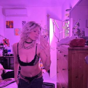 Emilie_tortue MYM