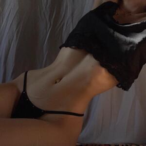 Emiliebaby MYM
