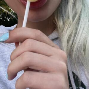 Emiliebaby MYM