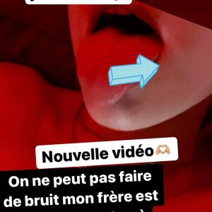 Emiliebaby MYM