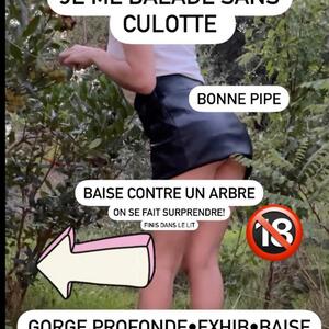Emiliebaby MYM