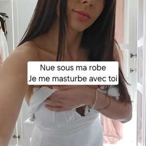 Emiliebellule MYM