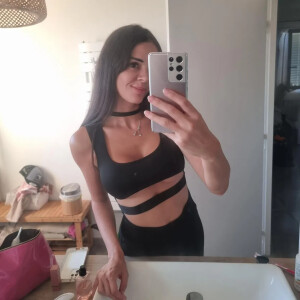 Emiliebellule MYM